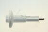 ENTRAINEUR / PROLONGATEUR DISQUE MAGIMIX