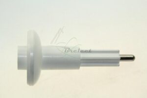 ENTRAINEUR / PROLONGATEUR DISQUE MAGIMIX