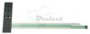 CLAVIER MEMBRANE IKC2