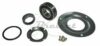 palier de tambour T12/ST12DIAM 92MM