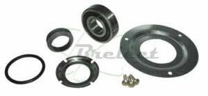 palier de tambour T12/ST12DIAM 92MM