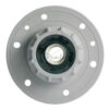 PALIER DE TAMBOUR 6203 CANDY