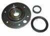 PALIER COMPLET KIT 6204 BSH