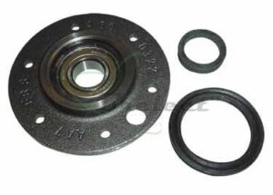 PALIER COMPLET KIT 6204 BSH