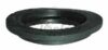 BAGUE D ETANCHEITE POUR LAVE LINGE CANDY