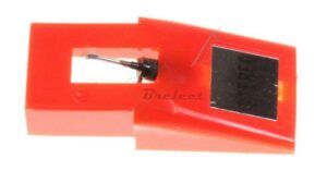 AIGUILLE TOURNE DISQUE DN201