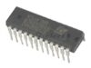 CI TDA8224A2