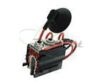 TRANSFO THT 21MS90G DSTL28