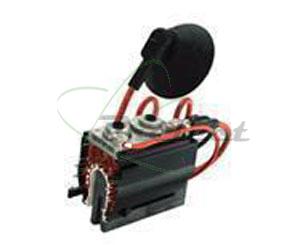 TRANSFO THT 21MS90G DSTL28