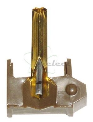 AIGUILLE PLATINE DISQUE N44E