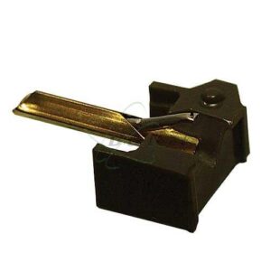 AIGUILLE TOURNE DISQUE SAPHIR DN305N44G