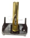 AIGUILLE - SAPHIR TOURNE-DISQUE N75