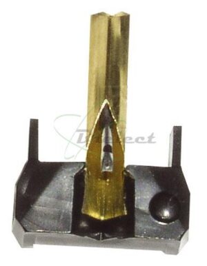 AIGUILLE - SAPHIR TOURNE-DISQUE N75