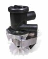 POMPE DE VIDANGE CHASSIS T12 ANCIEN