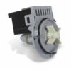 POMPE DE VIDANGE 30 W. 230 V