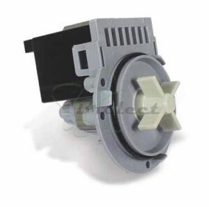 POMPE DE VIDANGE 30 W. 230 V