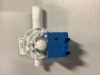 POMPE DE VIDANGE 53579 M231 ELECTROLUX