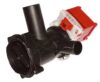POMPE DE VIDANGE EBS2556-0808 30W