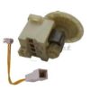 POMPE DE VIDANGE MALICE EBS021-0059