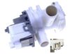 POMPE DE VIDANGE 34W BSH