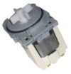 MOTEUR DE POMPE DE VIDANGE