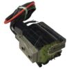 TRANSFO THT ICC17 FBT40951