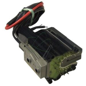 TRANSFO THT ICC17 FBT40951