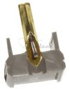 DIAMANT M91ED SHURE TD-160