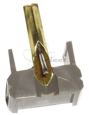 DIAMANT M91ED SHURE TD-160