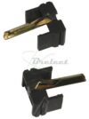 SAPHIR AIGUILLE DN325 M91G T-DISQUE