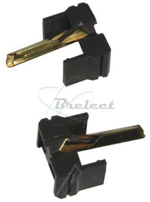 SAPHIR AIGUILLE DN325 M91G T-DISQUE