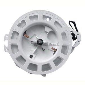ENROULEUR DE CABLE DEROULEUR AEG