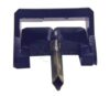 SAPHIR - AIGUILLE T-DISQUE DN352 VN35E