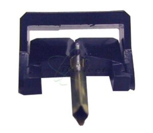 SAPHIR - AIGUILLE T-DISQUE DN352 VN35E