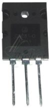 TRANSISTOR 2SC3281 TOP-3L