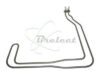 RESISTANCE THERMOPLONGEUR 2900W BSH