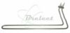 RESISTANCE THERMOPLONGEUR 2000W