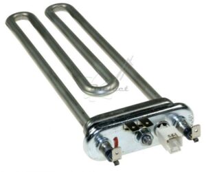 RESISTANCE THERMOPLONGEUR 2050W + NTC