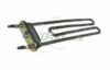RESISTANCE DE CHAUFFAGE 30.7CM BSH