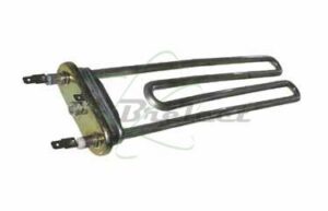 RESISTANCE DE CHAUFFAGE 30.7CM BSH