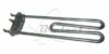 RESISTANCE DE CHAUFFAGE 24.9 CM BSH