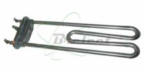 RESISTANCE DE CHAUFFAGE 24.9 CM BSH
