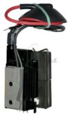 THT ICC17. DSTFBT 1372.0041