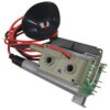 TRANSFO THT DE LIGNE FBT41102