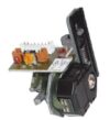 BLOC OPTIQUE SOHOT4