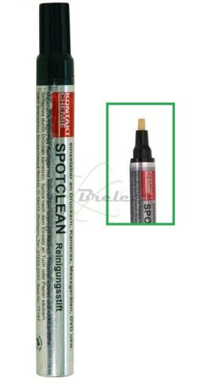 STYLO DE NETTOYAGE ALCOOL ISOPROPANOL