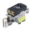 BLOC LASER OPTIQUE SF91