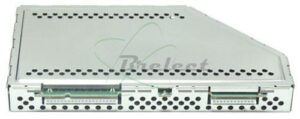 MODULE VM19101