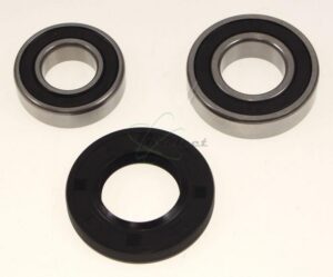 KIT PALIER 2 ROULEMENTS + 1 JOINT SPY
