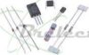 KIT ALIMENTATION ES7062 pour CHASSIS L6